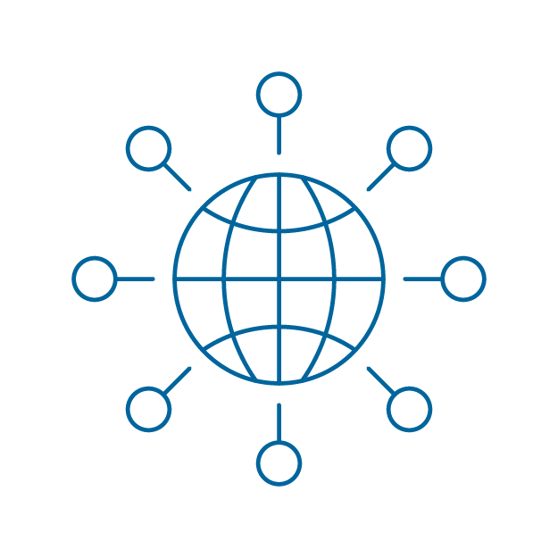 Velocities Icono de consolidación Velocities 