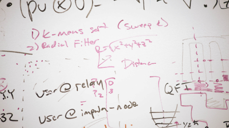 Imagen de un caso práctico de ciencia de datos