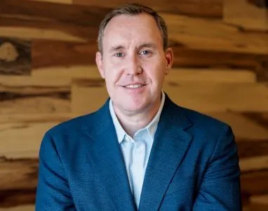 Craig Wood