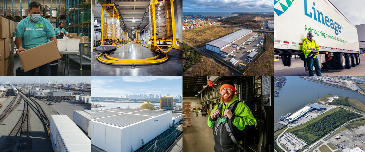 la cabecera de tu blog