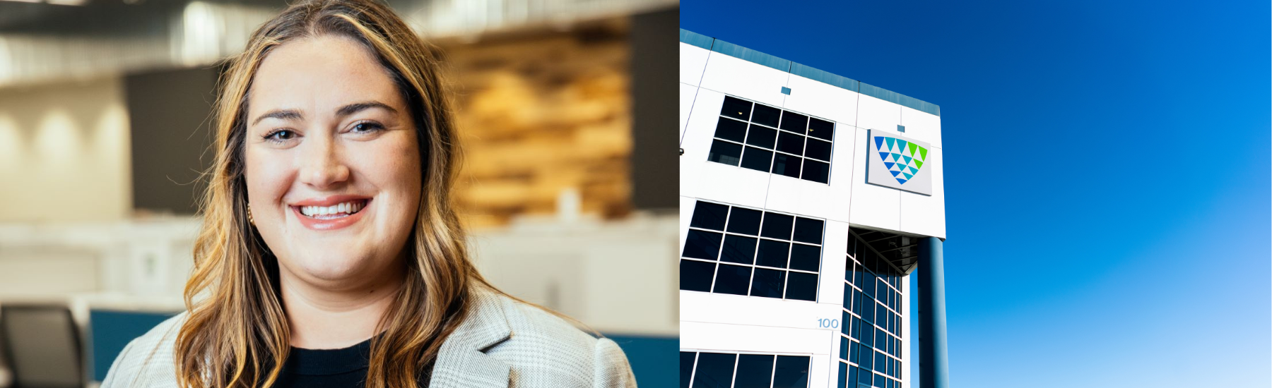 El Programa de Prácticas de Lineage ofrece oportunidades de primer nivel a talentos de primer nivel, proporcionando a los estudiantes experiencia real en un sector importante.