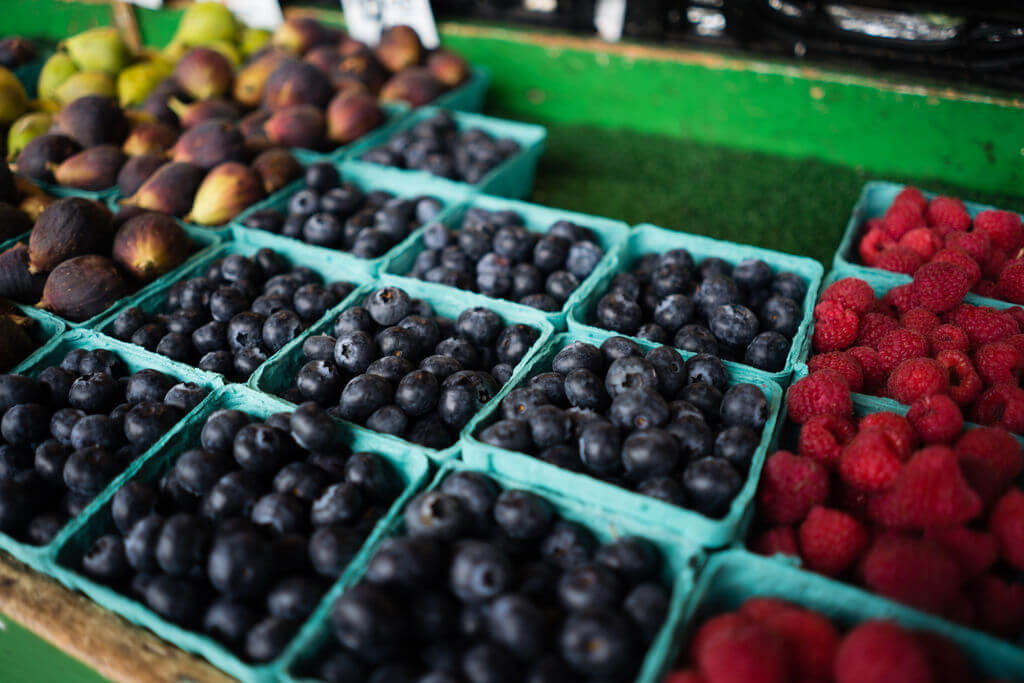 En honor al Día de la Tierra, Lineage Logistics se enfrenta al desperdicio de alimentos con donaciones a dos organizaciones sin ánimo de lucro que trabajan para reducir el desperdicio de alimentos y mejorar la sostenibilidad en la cadena de suministro de alimentos.