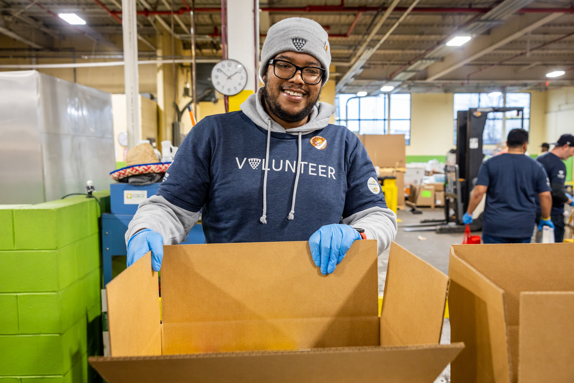 fundaciónparaelbien