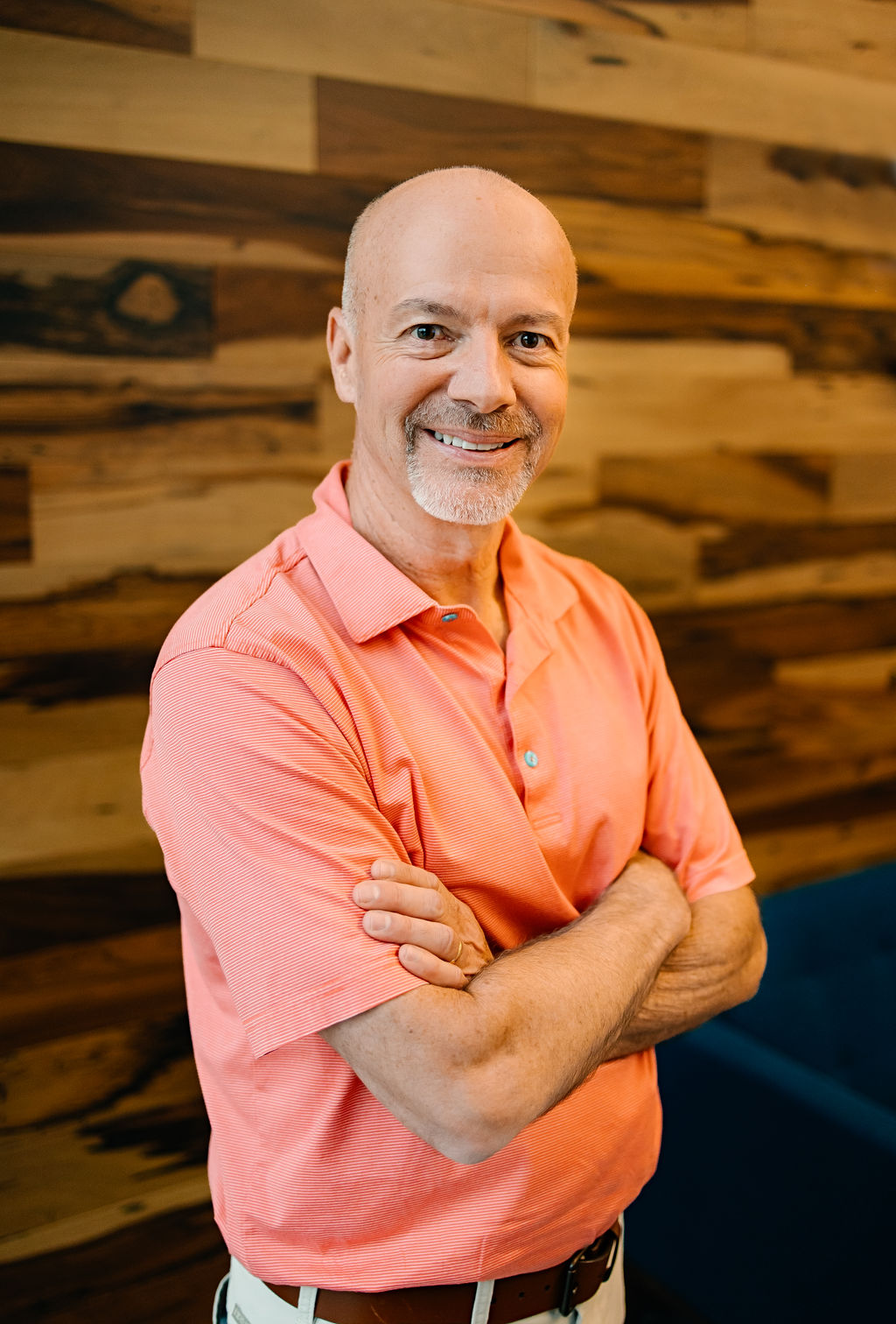 Greg Bryan
