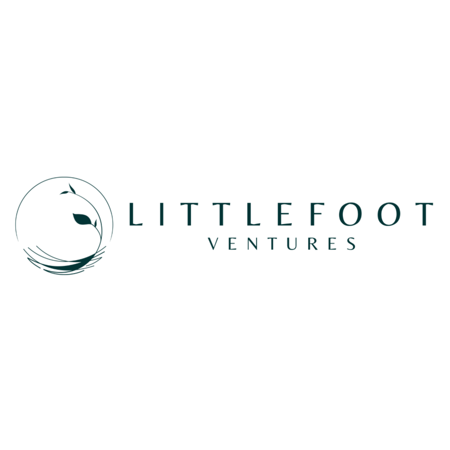 Littlefoot Ventures