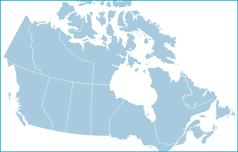 Lineage | Canadian Region