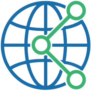 Network Icon