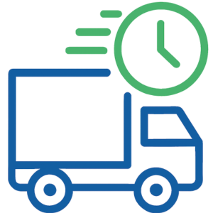Speed Icon