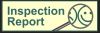 smiley inspection report icon