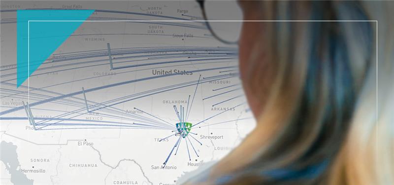 Data science case study image