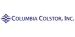Columbia Colstor, Inc.