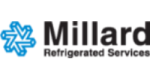 Millard Refrigerated Services