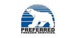 Preferred Freezer Services