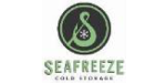 SeaFreeze Cold Storage