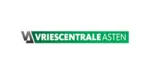 Vriescentrale