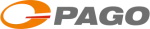 Pago Logo