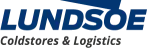 Lundsoe Logo