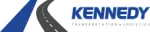 Kennedy-Transport-Logistique