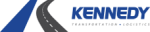 Kennedy-Transportation-Logistics