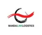 Mandai Link Logistique