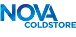 NOVA-Entrepôt frigorifique