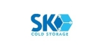 SK-Logistics-Cold-Storage