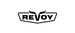 Logotipo de Revoy