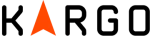 Logotipo de Kargo