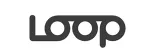 Logo Loop