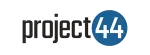 Logotipo del Proyecto 44