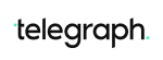 Logotipo del telégrafo