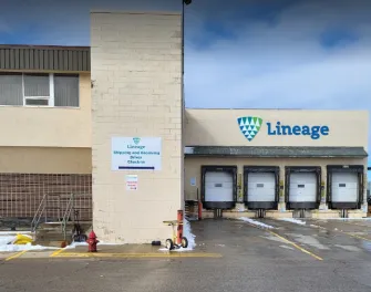 Milwaukee-Wauwatosa-entrepôt-froid-entreposage