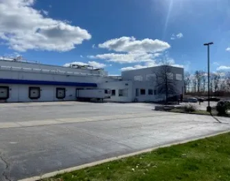 cranberry-cold-storage-warehouse