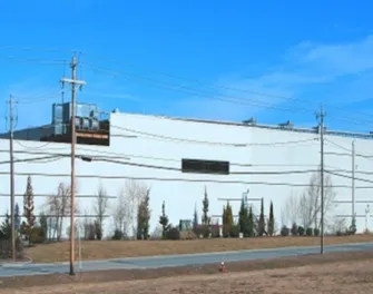 FallRiver-Cold-Warehouse-Storage