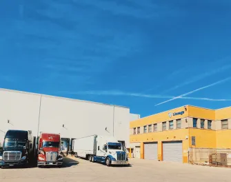 columbus-cold-storage-warehouse