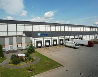 Dabrowa-Cold-Warehouse-Storage