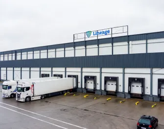 lebork-Cold-Warehouse-Storage