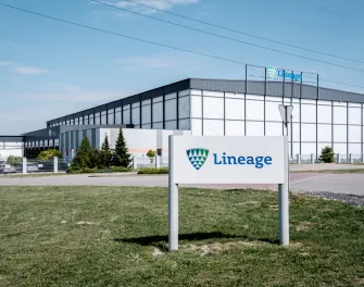 gnatowice-warehouse-cold-storage