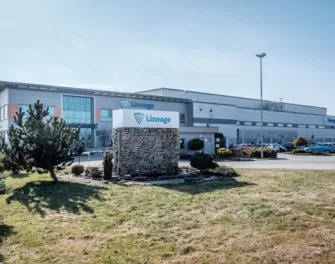 bieniewo-cold-storage-warehouse