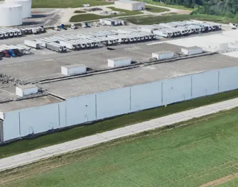 Milwaukee-cold-storage-Country Line Rd