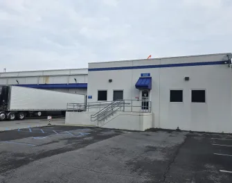 Gadsden-Cold-Warehouse-Storage