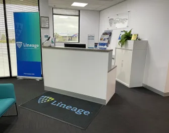 AsiaPac-Headquarters-office