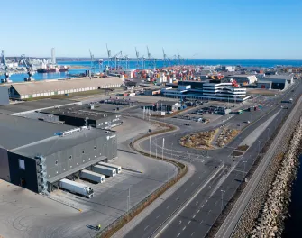 Aarhus-Cold-Warehouse-Storage