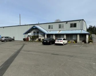 puyallup-cold-storage-warehouse