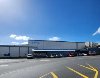 SulphurPoint-Cold-Warehouse-Storage