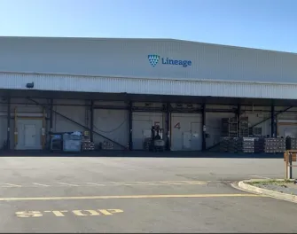 MtMaunganui-cold-storage-warehouse