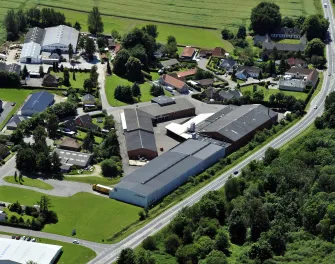 Bellinge-Cold-Warehouse-Storage