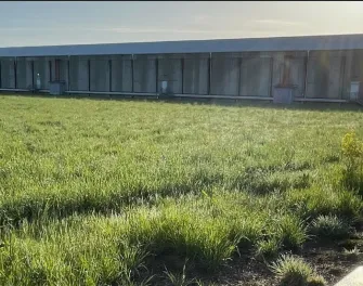 brooks-Cold-Warehouse-Storage