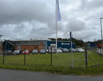 Engesvang-cold-storage-warehouse