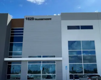 Fullerton-Cold-Warehouse-Storage